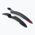 POLISPORT Cross Country Evo Комплект 24/26 Mtb черен MD 8622100008