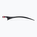 POLISPORT Cross Country Evo Комплект 24/26 Mtb черен MD 8622100008 2