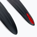 POLISPORT Cross Country Evo Комплект 24/26 Mtb черен MD 8622100008 4