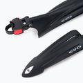 POLISPORT Cross Country Evo Комплект 24/26 Mtb черен MD 8622100008 5