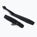 Комплект калници POLISPORT X-Cape 27.5/29 Mtb black MD 8623500001