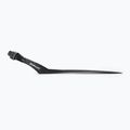 Комплект калници POLISPORT X-Cape 27.5/29 Mtb black MD 8623500001 3