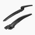 Комплект калници за велосипед Polisport Mud-Pro MTB черен 2