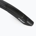 Polisport Expander City 51/Trekking 26/28 крила за велосипед черни MD 8624900001 5