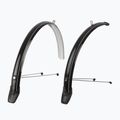 Велосипедни калници  Polisport Towny set black