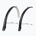 Велосипедни калници  Polisport Towny set 28"/51 mm black