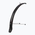Велосипедни калници  Polisport Towny set 28"/51 mm black 2