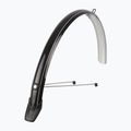 Велосипедни калници  Polisport Towny set 28"/51 mm black 3