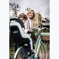 Седалка за велосипед bobike Go Maxi ванилия чаша торта 5