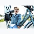 Седалка за велосипед bobike Go Maxi ванилия чаша торта 6