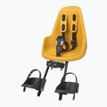 Седалка за велосипед bobike One Mini mighty mustard