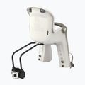 Детско столче за велосипед Polisport Bilby Junior FF cream/brown 2