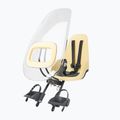 Ветрозащитен щит за седалка bobike Go beige 8015600001 2