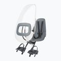 Ветрозащитен параван bobike Go/One/Evolv Uni grey 2