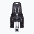 Столче за велосипед Polisport Bubbly Maxi Plus FF black/dark grey 2