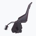 Столче за велосипед Polisport Bubbly Maxi Plus FF black/dark grey 3