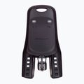 Столче за велосипед Polisport Bubbly Maxi Plus FF black/dark grey 4