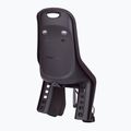 Столче за велосипед Polisport Bubbly Maxi Plus FF black/dark grey 5