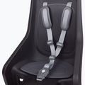 Столче за велосипед Polisport Bubbly Maxi Plus FF black/dark grey 6