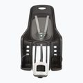 Столче за велосипед Polisport Bubbly Maxi Plus 29 black/dark grey 2
