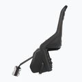 Столче за велосипед Polisport Bubbly Maxi Plus 29 black/dark grey 3