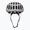 Каска за МТВ колоездене Catlike Whisper II mercury/black matte 2