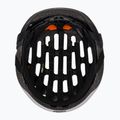 Каска за МТВ колоездене Catlike Whisper II mercury/black matte 5