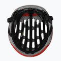 Каска за МТВ колоездене Catlike Whisper II red matte/black gloss 5