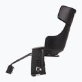 Седалка за велосипед bobike Exclusive Plus Tour 1P urban black 2
