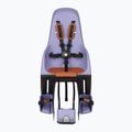 Столче за велосипед MINIA 1P FF galaxy purple 2