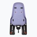 Столче за велосипед MINIA 1P FF galaxy purple 3