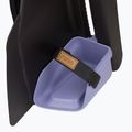 Столче за велосипед MINIA 1P FF galaxy purple 6