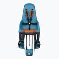 Столче за велосипед MINIA 1P FF neptune blue 2