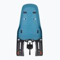 Столче за велосипед MINIA 1P FF neptune blue 3