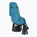 Столче за велосипед MINIA 1P FF neptune blue 4