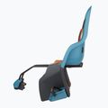 Столче за велосипед MINIA 1P FF neptune blue 5