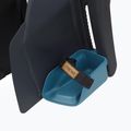 Столче за велосипед MINIA 1P FF neptune blue 6