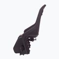 Детско столче за велосипед Polisport Bubbly Maxi Mik HD black/dark grey 3