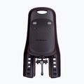 Детско столче за велосипед Polisport Bubbly Maxi Mik HD black/dark grey 5