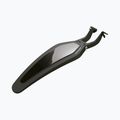 Велосипеден калник Polisport S-Mud MTB black