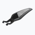 Велосипеден калник Polisport S-Mud MTB black 2