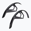 Велосипедни калници Polisport R-Mud Road Gravel set black 2