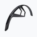 Велосипедни калници Polisport R-Mud Road Gravel set black 3