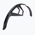 Велосипедни калници Polisport R-Mud Road Gravel set black 4