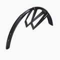 Велосипедни калници Polisport R-Mud Road Gravel set black 5