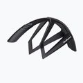 Велосипедни калници Polisport R-Mud Road Gravel set black 6