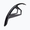 Велосипедни калници Polisport R-Mud Road Gravel set black 7