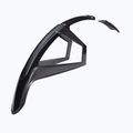 Велосипедни калници Polisport R-Mud Road Gravel set black 8