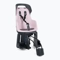 Седалка за велосипед bobike Go Maxi Reclining System 1P candy pink