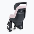 Седалка за велосипед bobike Go Maxi Reclining System 1P candy pink 2